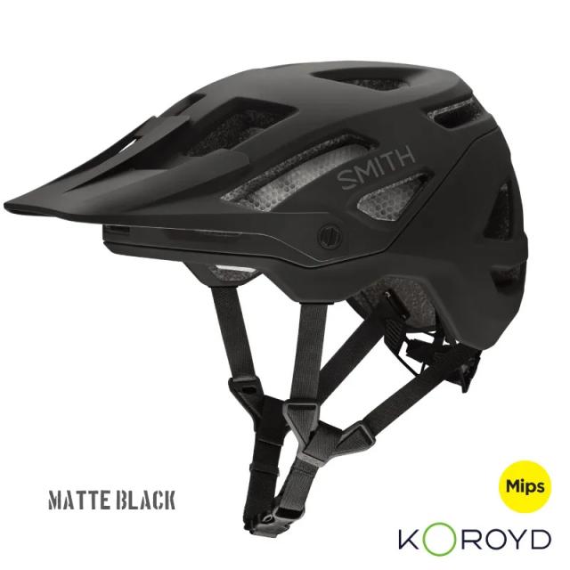 SMITH BIKE ROAD HELMET  [ PAYROLL @32500 ] スミス バイク 自転車 ヘルメット【正規代理店商品】_2