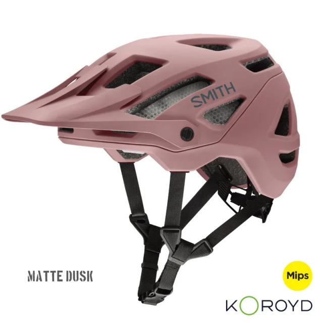 SMITH BIKE ROAD HELMET  [ PAYROLL @32500 ] スミス バイク 自転車 ヘルメット【正規代理店商品】_4