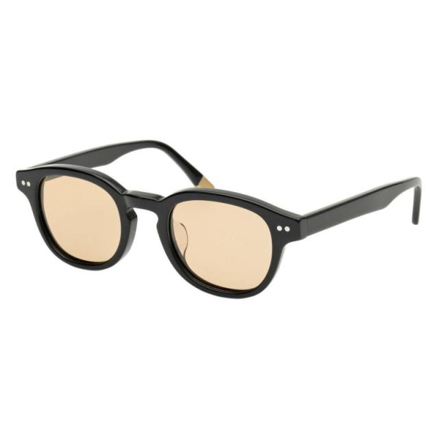 SABRE EYEWEAR SUNGLASS  [  DUSTER type-2 偏光調光レンズ JAPAN FIT @20000] サングラス  【正規代理店商品】
