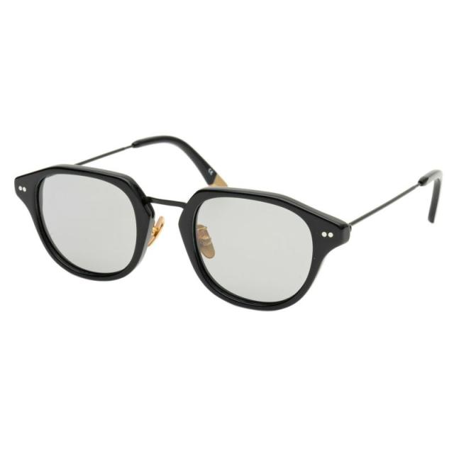 SABRE EYEWEAR SUNGLASS  [  HEMI type-2 偏光調光レンズ JAPAN FIT @20000] サングラス  【正規代理店商品】