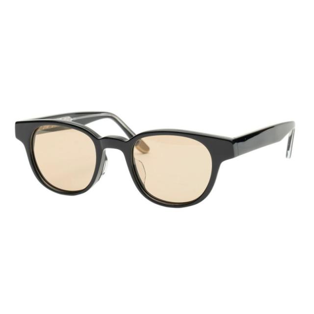 SABRE EYEWEAR SUNGLASS  [ NINE 偏光調光レンズ JAPAN FIT @20000] サングラス  【正規代理店商品】の通販は