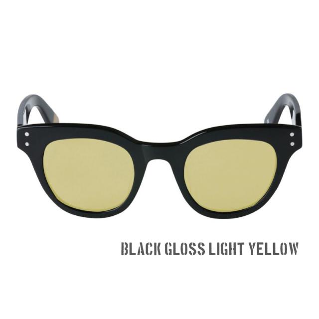 SABRE EYEWEAR SUNGLASS  [ CHARGER @18000] サングラス  【正規代理店商品】