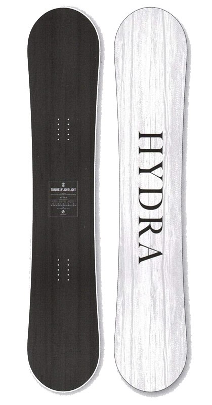 トルクレックス ユニコーングラスフェザー フラックスDS トルクレックス ユニコーングラスフェザー フラックスDS トルク