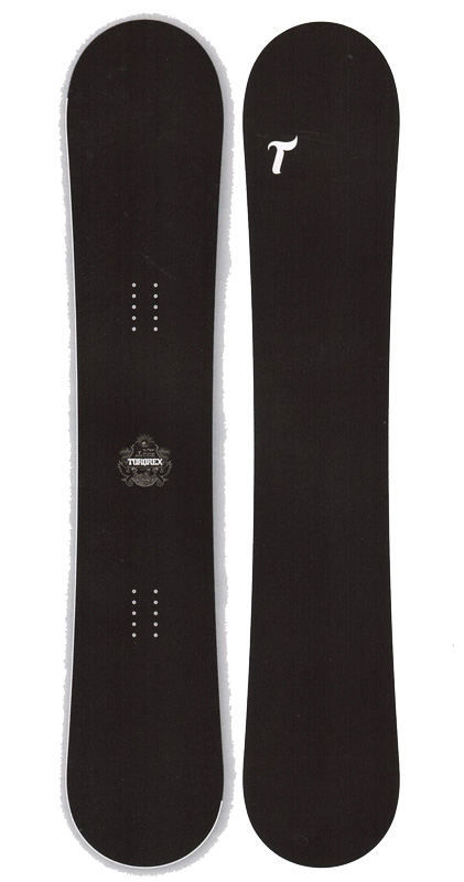 TORQREX BOARDS [ WYVERN @99900] トルクレックス ワイバーン スノーボード 【正規代理店商品】【送料無料】