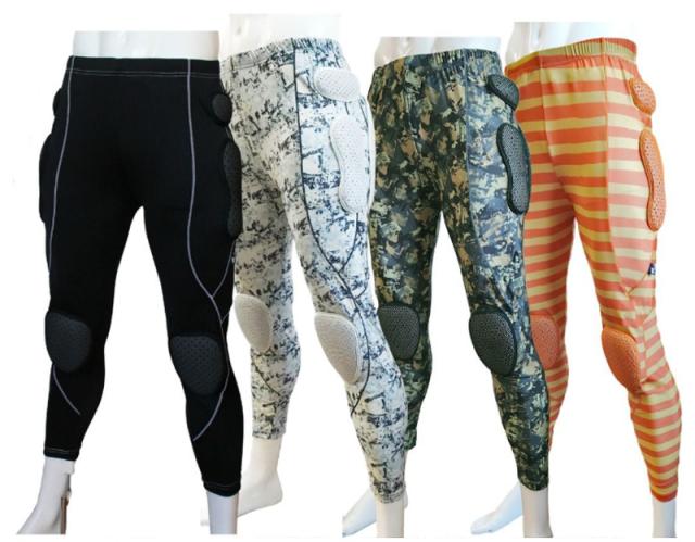 NEO [ BS210 NEO INNER LONG HOLLY カラータイプ @9800] ネオ スキー スノーボード プロテクター SKI BOARD