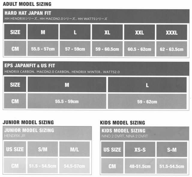 bern ウインター ヘルメット [ WATTS 2.0 MIPS WINTER HELMET ＠26000] バーン 冬物