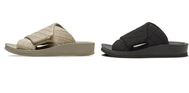 SIDAS RECOVERY ROOM SHOES ウチッパ  [ シダス リカバリー ルームシューズ UTIPPA @11000] 【正規代理店商品】の通販は 10,890円