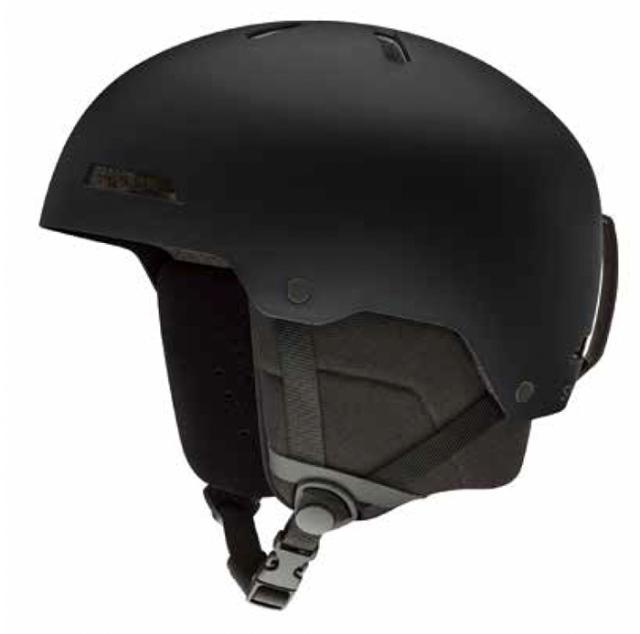【2025/10発売】SMITH  HELMET [ RODEO @16500] スミス ヘルメット