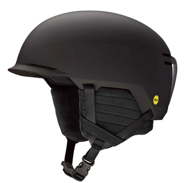 【2025/10発売】SMITH  HELMET [ SCOUT MIPS @22500] スミス ヘルメット