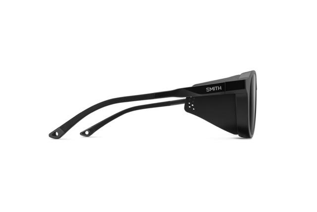 SMITH SUNGLASS  [ Venture CP偏光レンズ @33000] CP Polar Sun Glass スミス サングラス_4