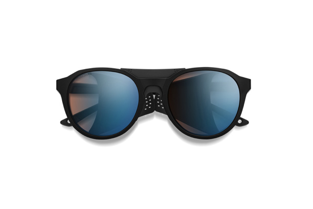 SMITH SUNGLASS  [ Venture CP調光レンズ @37000] CP Photochromic Sun Glass スミス サングラス_2