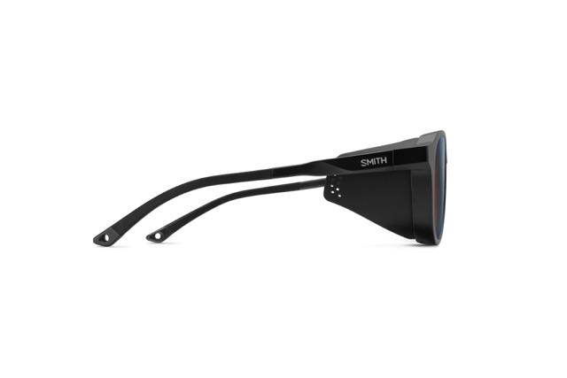 SMITH SUNGLASS  [ Venture CP調光レンズ @37000] CP Photochromic Sun Glass スミス サングラス_3