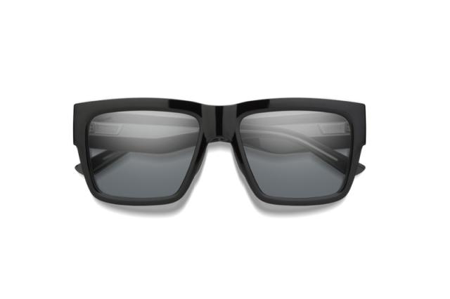 SMITH SUNGLASS  [ Lineup 偏光レンズタイプ @23000] Sun Glass Line Up スミス サングラス 【正規代理店商品】