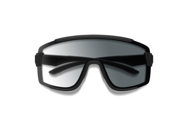 SMITH SUNGLASS  [ Wildcat CP調光レンズタイプ @37000] スミス サングラス Sun Glass Photochromic