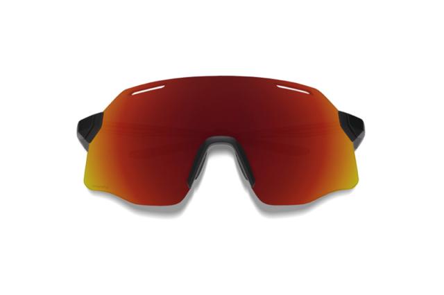 SMITH SUNGLASS  [ PivLock Vert Asia Fit CPレンズ @32000] スミス サングラス Photo C 【正規代理店商品】