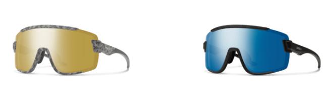 SMITH SUNGLASS  [ Wildcat CP偏光レンズタイプ @38000] スミス サングラス Sun Glass Photochromic