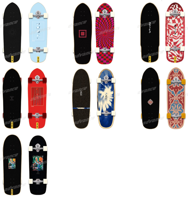 ニューボートカバースペクトル1950 AC I / O 1989-1990