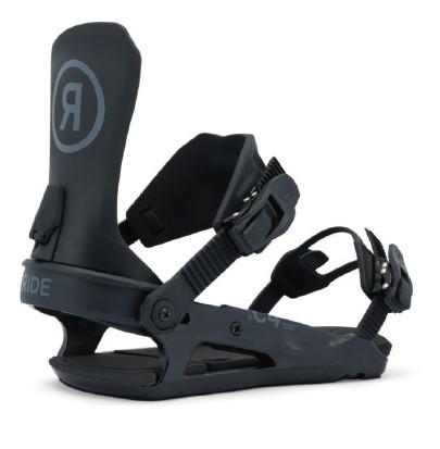 RIDE BINDING [ C-4 @44000] ライド バインディング 【正規代理店商品】【 スノボ 用品】【送料無料】