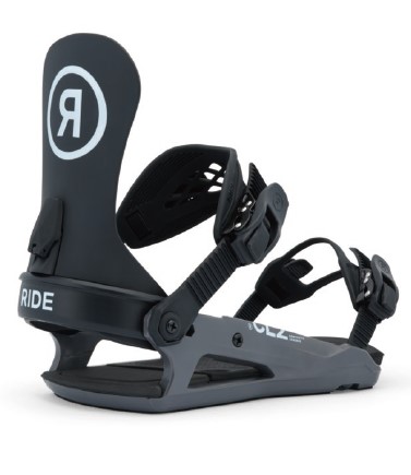 RIDE BINDING [ CL-2 @35000] ライド ウーメンズ バインディング 【正規代理店商品】【 スノボ 用品】【送料無料】