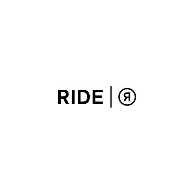 RIDE SNOWBOARS [ CONTROL @58000 ] ライド スノーボード 【正規代理店商品】【 スノボ 用品】【送料無料】 33,176円