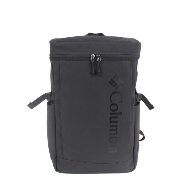 COLUMBIA [ Nottely Strait 35L BACKPACK PU8777 @14000] BOX RYUCK コロンビア ボックス リュック バックパック OUTDOOR 【正規代理店商品】