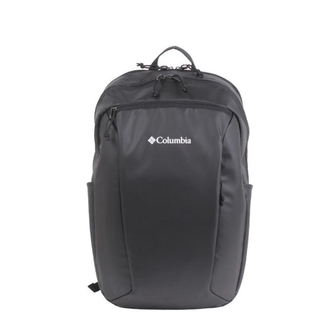 COLUMBIA [ HacketPath 25L BACKPACK PU8778 @16000] コロンビア バックパック OUTDOOR 【正規代理店商品】