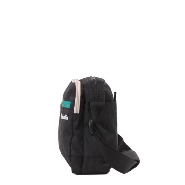 COLUMBIA [ Big Muddy Road SHOULDER BAG PU8780 @6300] コロンビア ショルダー バッグ OUTDOOR 【正規代理店商品】