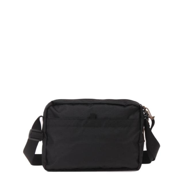 COLUMBIA [ Big Muddy Road SHOULDER BAG PU8780 @6300] コロンビア ショルダー バッグ OUTDOOR 【正規代理店商品】