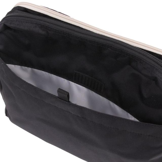 COLUMBIA [ Big Muddy Road SHOULDER BAG PU8780 @6300] コロンビア ショルダー バッグ OUTDOOR 【正規代理店商品】