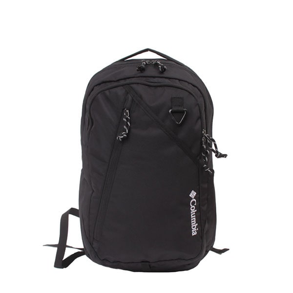COLUMBIA [ Juno Forest 25L BACKPACK PU8826 @11000] コロンビア RYUCK うしろ側風呂敷き包み 背嚢 うしろ側風呂敷き包み OUTDOOR 【定まり代わりになる店商いもの】