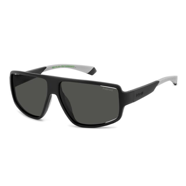 Polaroid SUNGLASS  [ PLD 7054 /S type-2 @9000]  Polarized 偏光レンズ サングラス 【正規代理店商品】