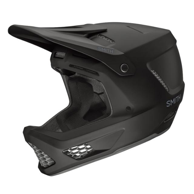 SMITH BIKE HELMET [ HARDLINE @75000] スミス ヘルメット JET STREAM【正規代理店商品】