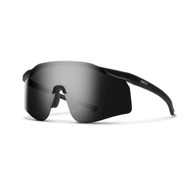 SMITH SUNGLASS  DEFY CP レンズ @27000] CP Sun Glass スミス サングラス