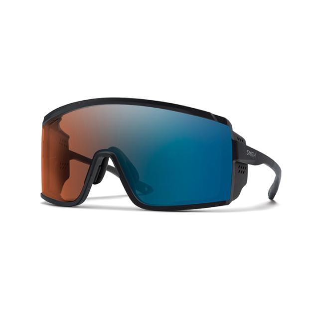 SMITH SUNGLASS  PURSUIT ASIA FIT CP-ガラス 調光レンズ @45000] CP Glass Photochromic Sun Glass スミス サングラス