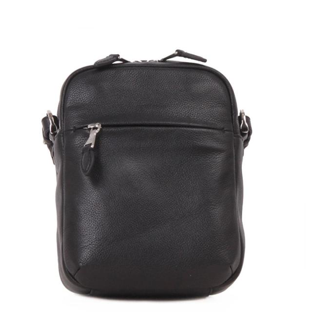 PID （ ピー・アイ・ディー ）[ ミニショルダー PAJ201 @15000] ロワード SHOULDER BAG LOWARD ビジネス BAG カバン バッグ