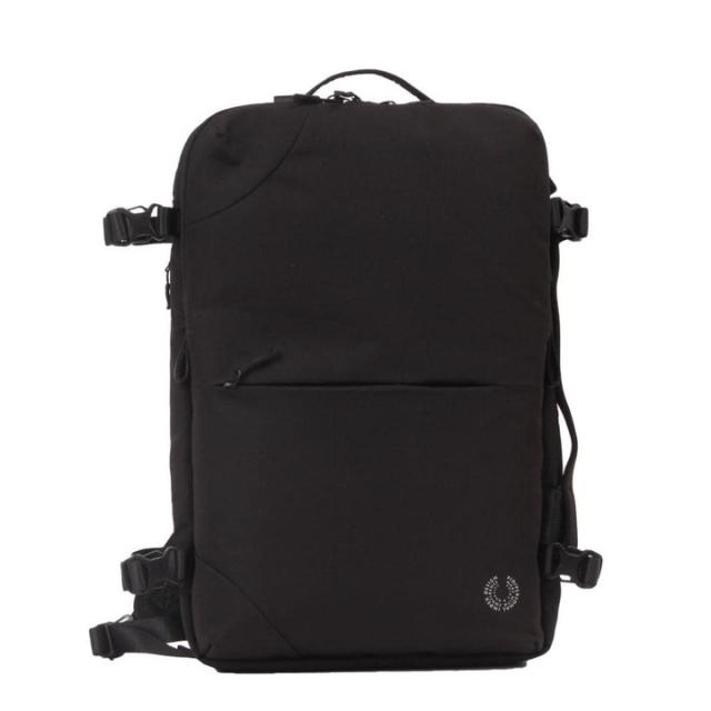 PID （ ピー・アイ・ディー ）[ 2WAY　トラベル ビジネスバッグ 40リットル PAK304 @19000] ロワード LOWARD ビジネス BAG カバン バッグ