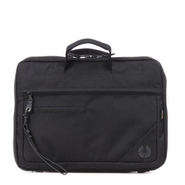 PID （ ピー・アイ・ディー ）[ 15inch対応 軽量PCケース PAN302 @8500] ロワード SHOULDER BAG LOWARD ビジネス BAG カバン パソコン