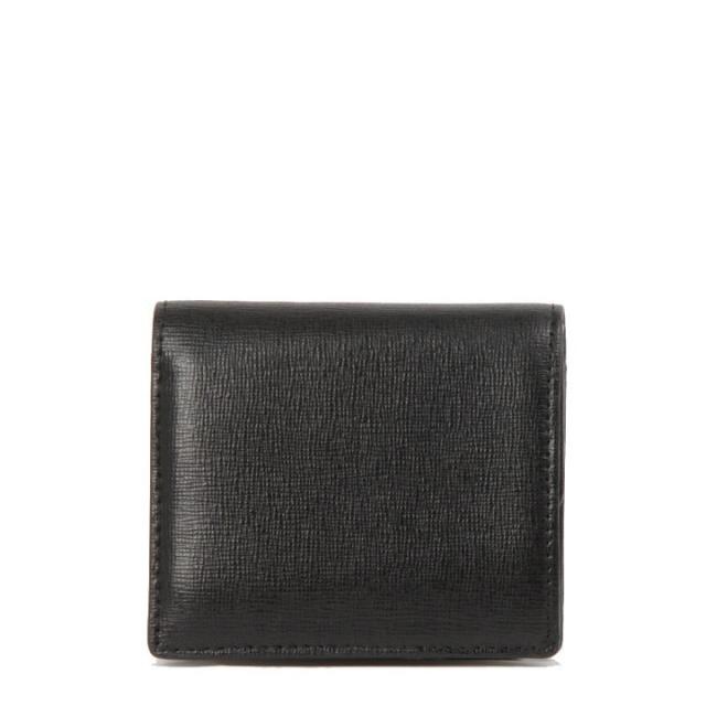 PID （ ピー・アイ・ディー ）[ ミニ ウォレット PAO1001 @11500] ロワード LOWARD 財布 サイフ