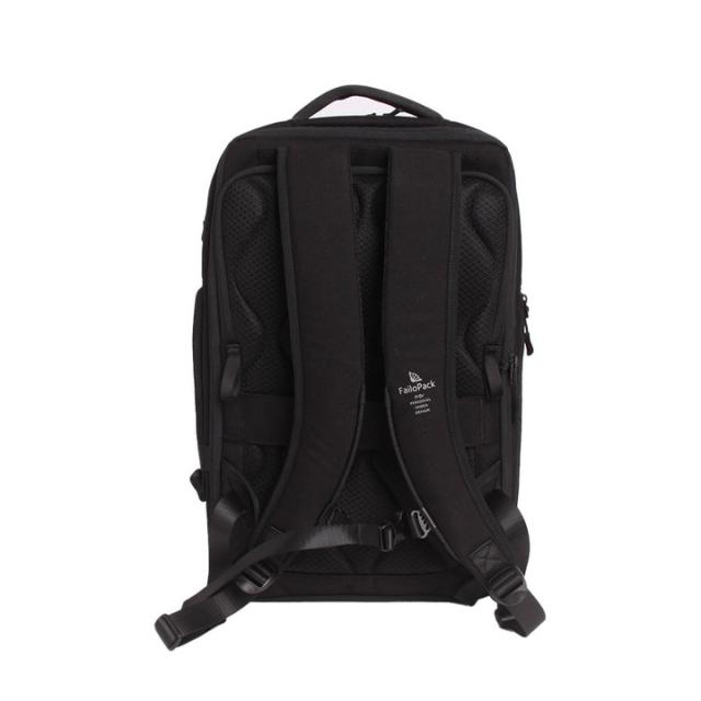 PID （ ピー・アイ・ディー ）[ ビジネス リュック PAU302 27リットル @19000] ロワード デイパック LOWARD ビジネス BAG カバン バッグ_1