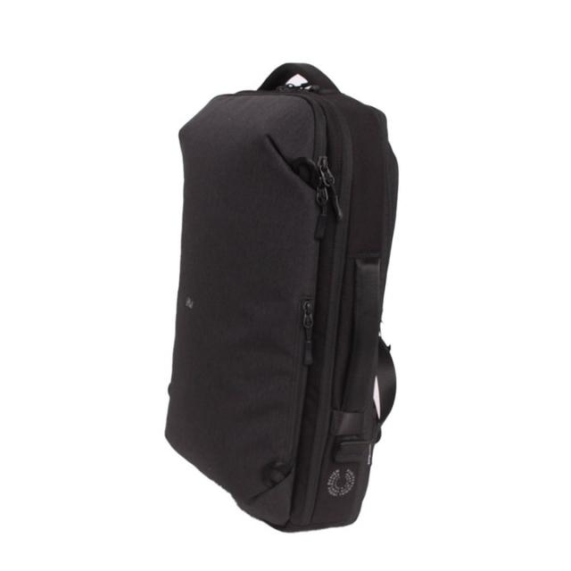 PID （ ピー・アイ・ディー ）[ ビジネス リュック PAU302 27リットル @19000] ロワード デイパック LOWARD ビジネス BAG カバン バッグ_2