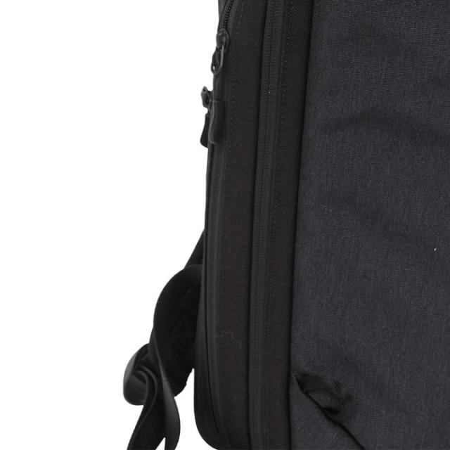 PID （ ピー・アイ・ディー ）[ ビジネス リュック PAU302 27リットル @19000] ロワード デイパック LOWARD ビジネス BAG カバン バッグ_6