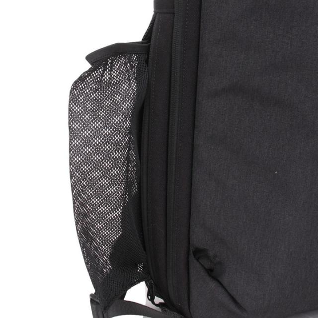 PID （ ピー・アイ・ディー ）[ ビジネス リュック PAU302 27リットル @19000] ロワード デイパック LOWARD ビジネス BAG カバン バッグ_7