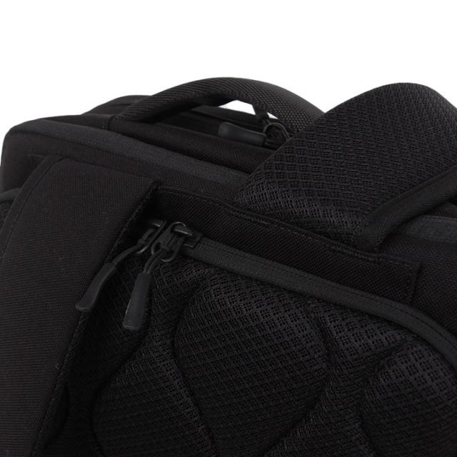 PID （ ピー・アイ・ディー ）[ ビジネス リュック PAU302 27リットル @19000] ロワード デイパック LOWARD ビジネス BAG カバン バッグ_9