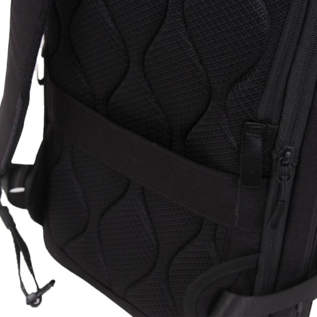 PID （ ピー・アイ・ディー ）[ ビジネス リュック PAU302 27リットル @19000] ロワード デイパック LOWARD ビジネス BAG カバン バッグ_11