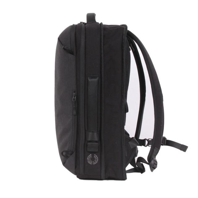 PID （ ピー・アイ・ディー ）[ ビジネス リュック PAU302 27リットル @19000] ロワード デイパック LOWARD ビジネス BAG カバン バッグ_12