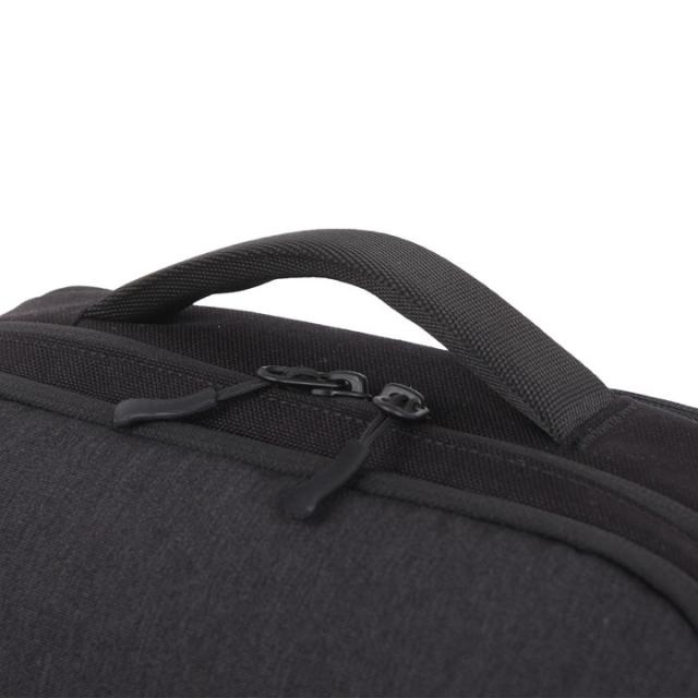 PID （ ピー・アイ・ディー ）[ ビジネス リュック PAU302 27リットル @19000] ロワード デイパック LOWARD ビジネス BAG カバン バッグ_13