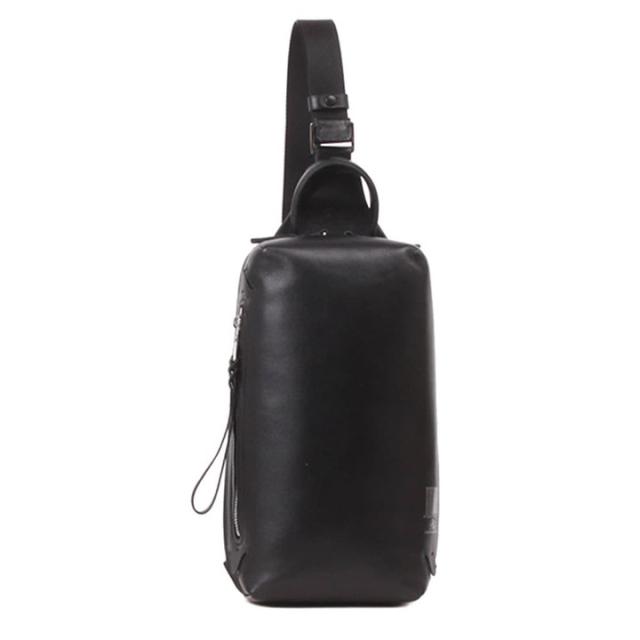 PID （ ピー・アイ・ディー ）[ ワンショルダーバッグ PAV104 @18000] ロワード ONE SHOULDER BAG LOWARD ビジネス BAG カバン バッグ