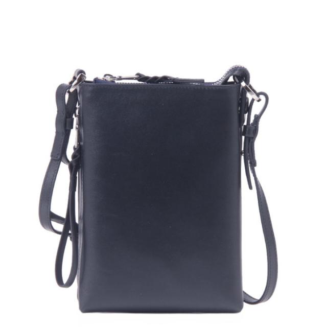 PID （ ピー・アイ・ディー ）[ ミニショルダー PAV105 @15000] ロワード MINI SHOULDER BAG LOWARD ビジネス BAG カバン バッグ_2