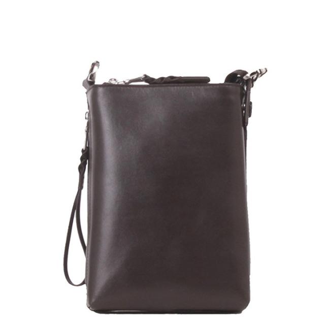 PID （ ピー・アイ・ディー ）[ ミニショルダー PAV105 @15000] ロワード MINI SHOULDER BAG LOWARD ビジネス BAG カバン バッグ_3