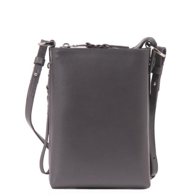 PID （ ピー・アイ・ディー ）[ ミニショルダー PAV105 @15000] ロワード MINI SHOULDER BAG LOWARD ビジネス BAG カバン バッグ_4